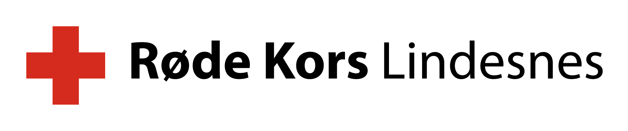 Lindesnes Røde Kors