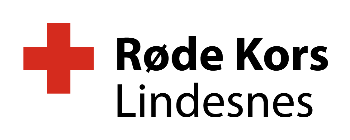 Lindesnes Røde Kors